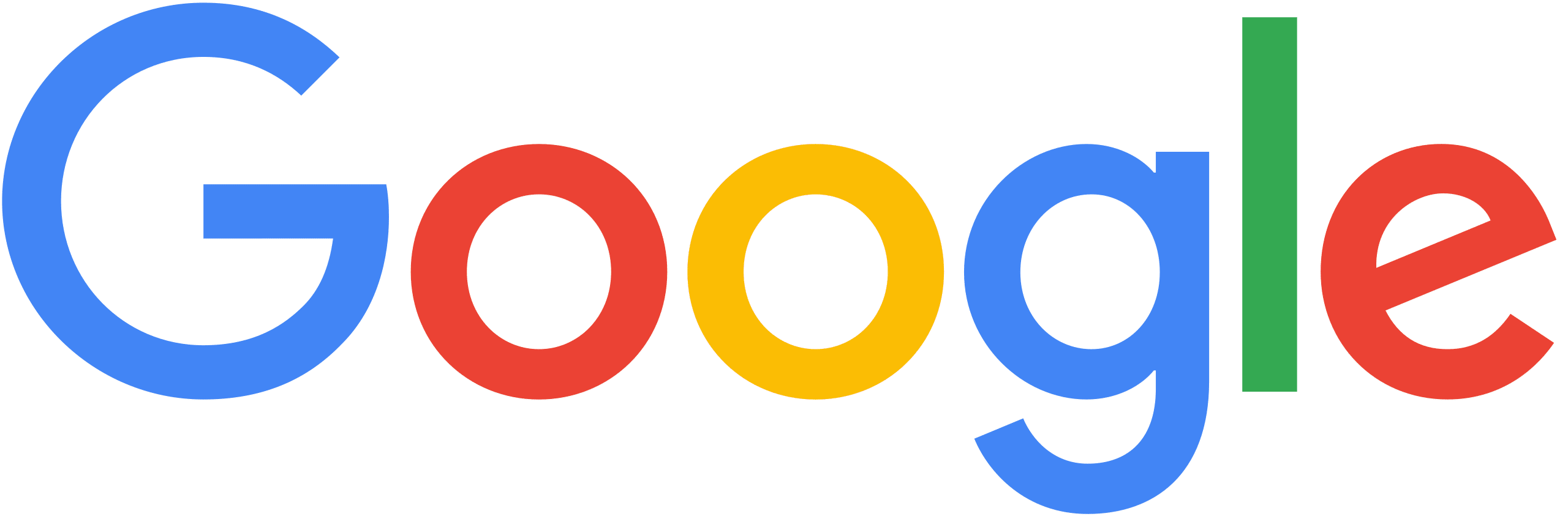 Google 2015 logo.svg