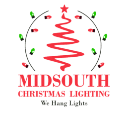 Midsouth Christmas Lighting new1 262x229 2